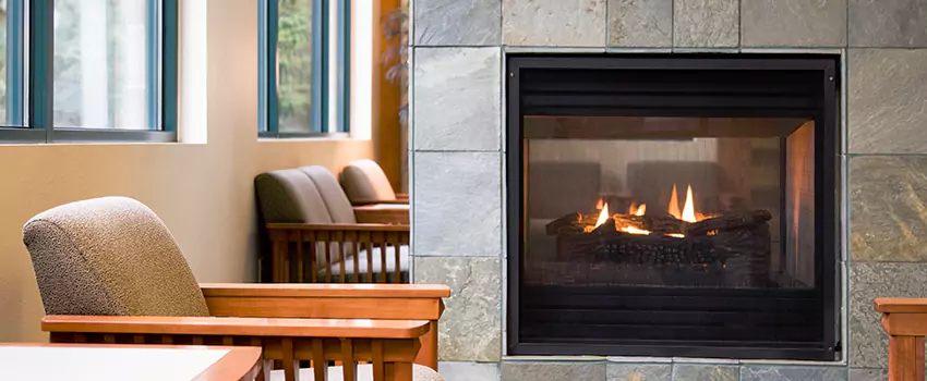 Fireplace Refacing in Pico Rivera, California