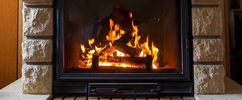 Best Wood Fireplace Repair Company in Pico Rivera, California
