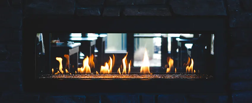Fireplace Ashtray Repair And Replacement Services Near me in Pico Rivera, California