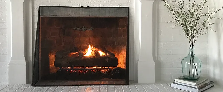 Cost-Effective Fireplace Mantel Inspection And Maintenance in Pico Rivera, CA