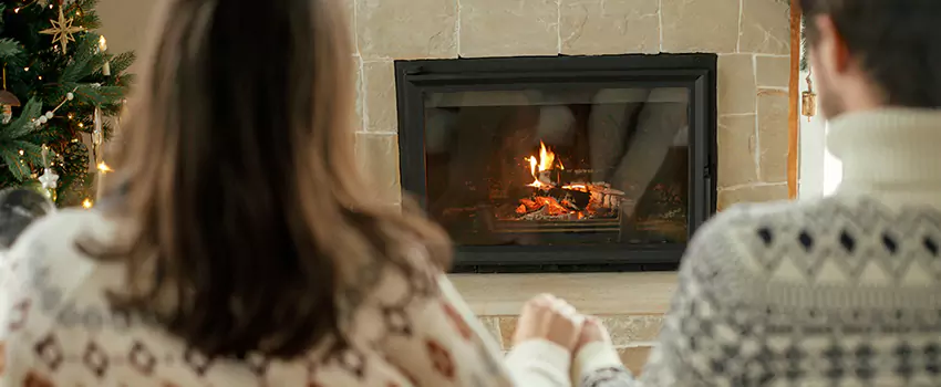 Ravelli Group Wood Fireplaces Replacement in Pico Rivera, California