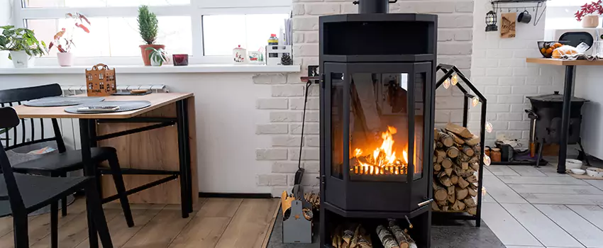 Cost of Vermont Castings Fireplace Services in Pico Rivera, CA