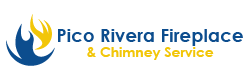 Fireplace And Chimney Services in Pico Rivera